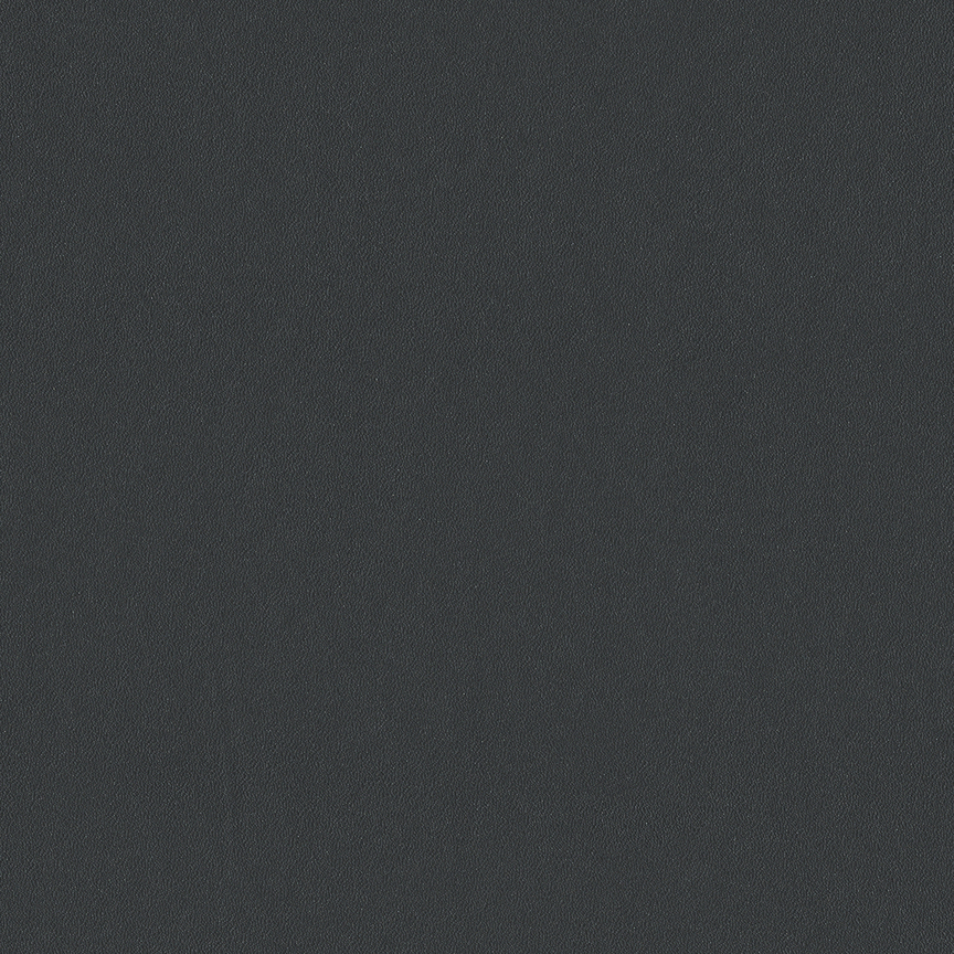 Detail image of Ether 024 Spirit