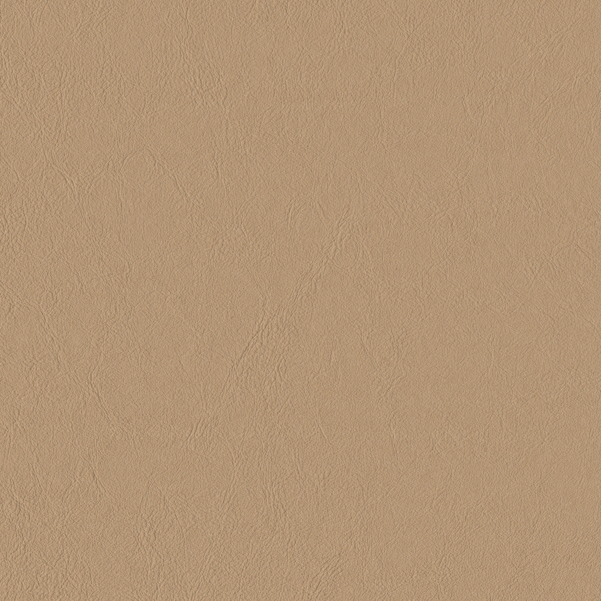 Detail image of Fount 001 Skim