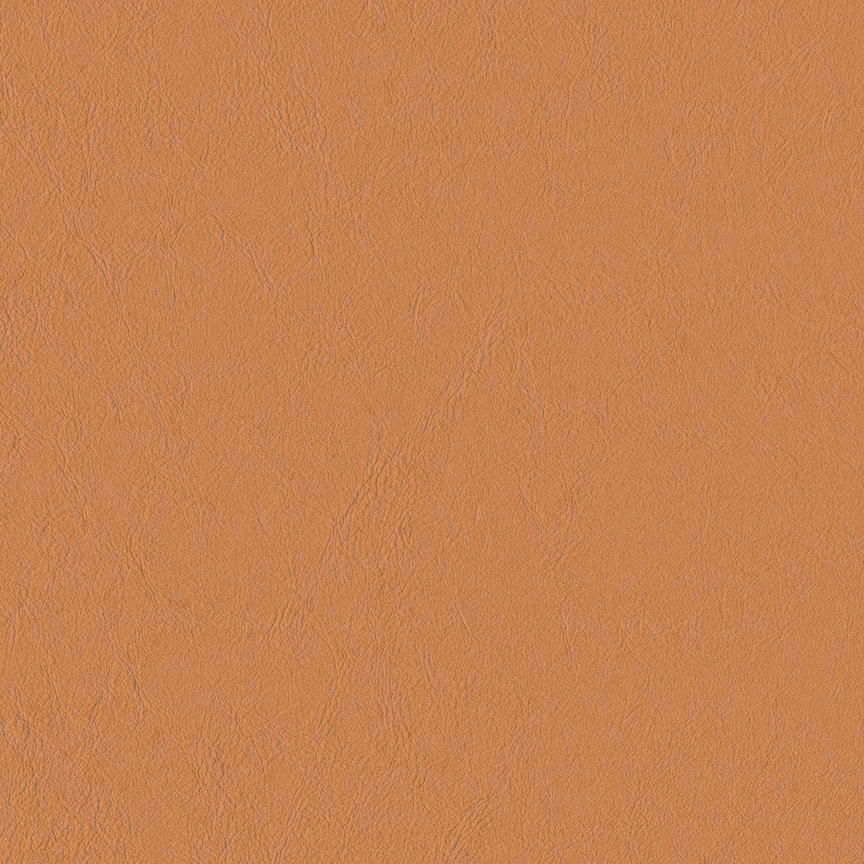 Detail image of Fount 003 Viva