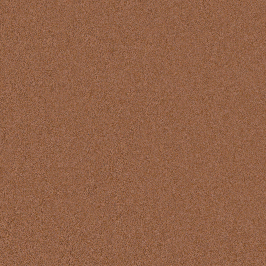 Detail image of Fount 004 Sundown