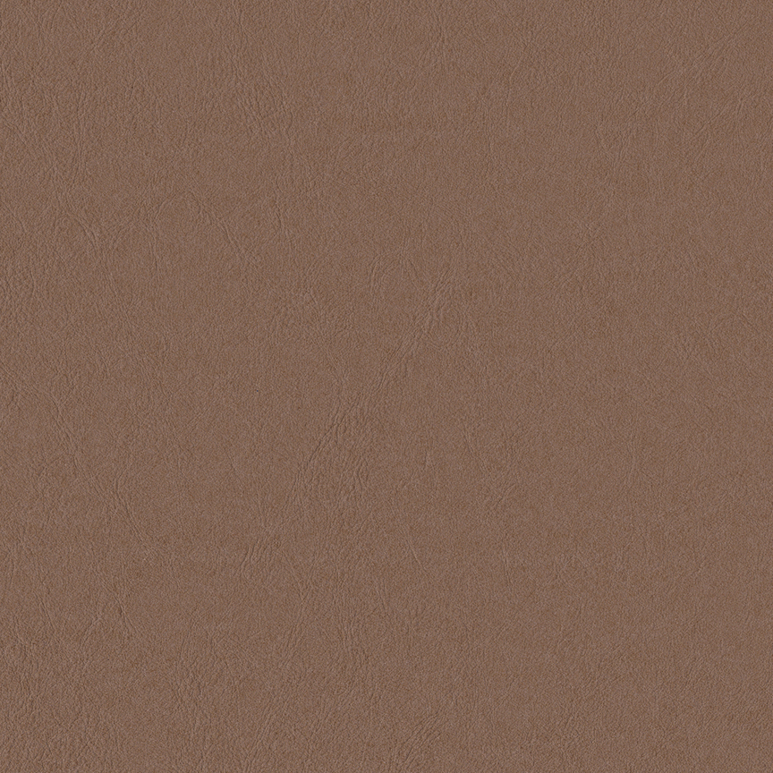 Detail image of Fount 005 Rust