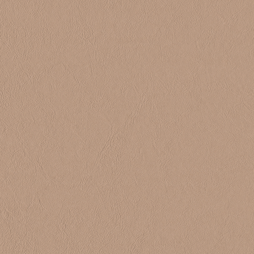 Detail image of Fount 006 Yearn