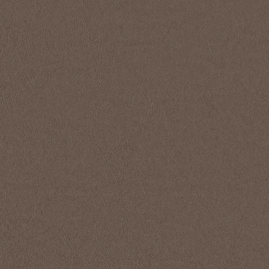 Detail image of Fount 007 Preserve