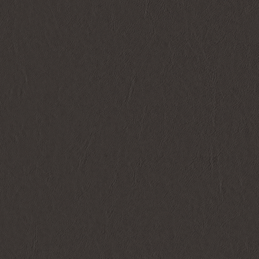 Detail image of Fount 008 Bolster