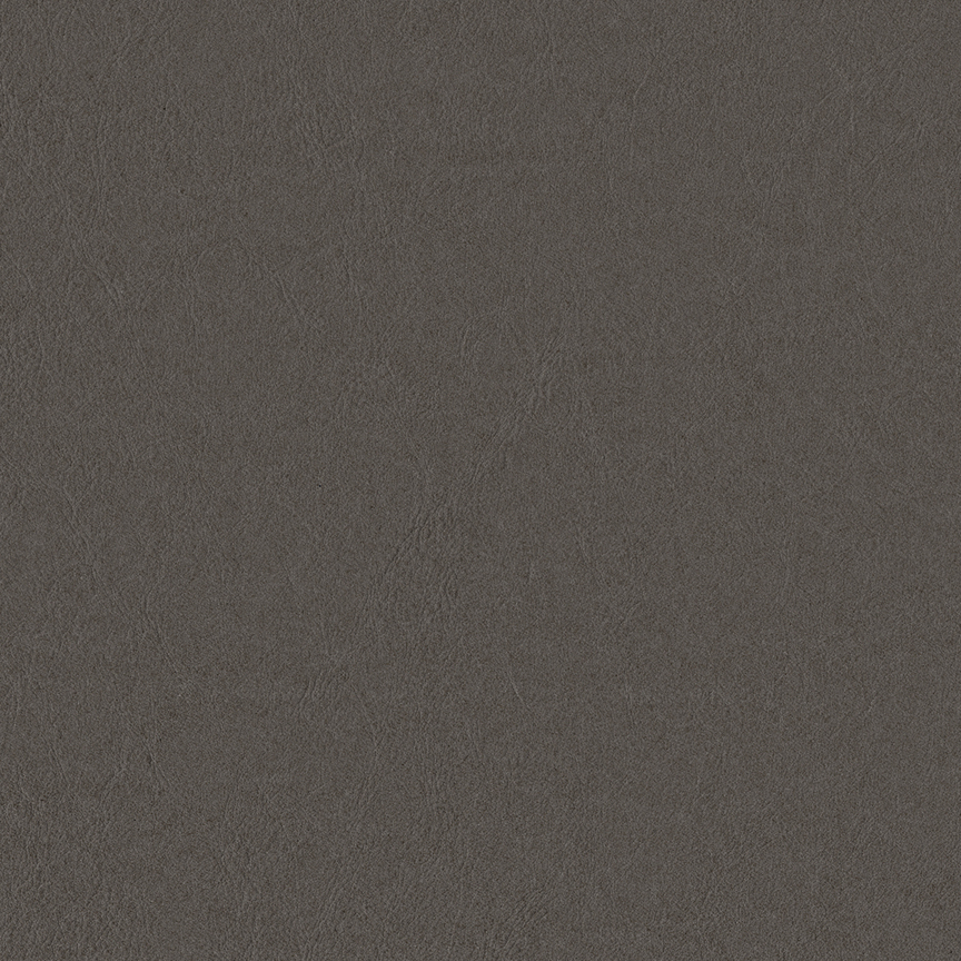 Detail image of Fount 009 Dressage