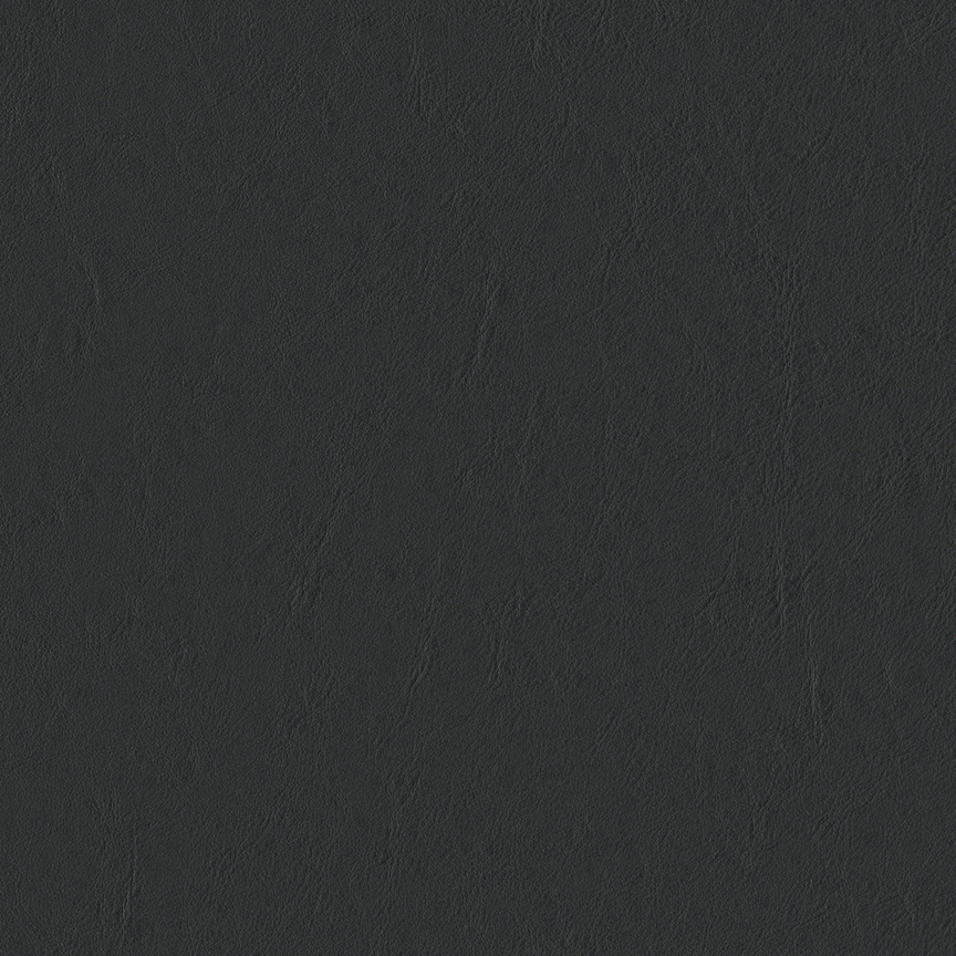 Detail image of Fount 010 Wrought