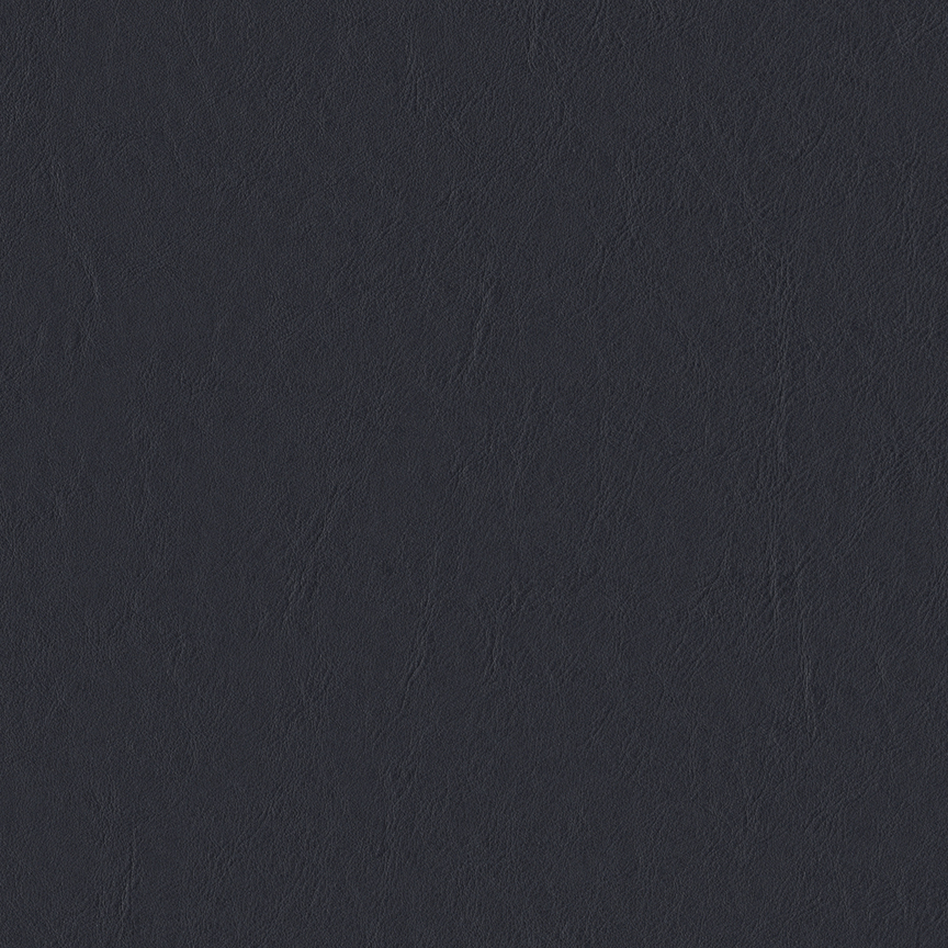 Detail image of Fount 011 Licorice