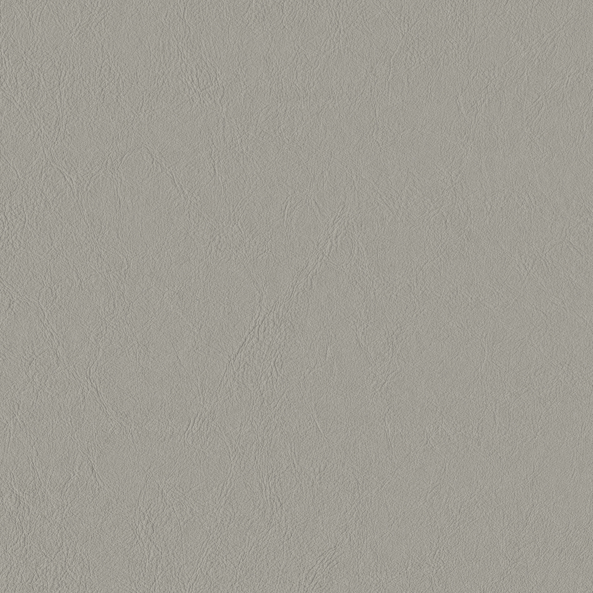 Detail image of Fount 013 Sweetdream