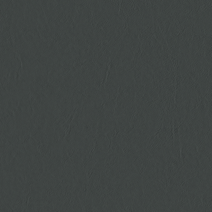 Detail image of Fount 014 Bracken