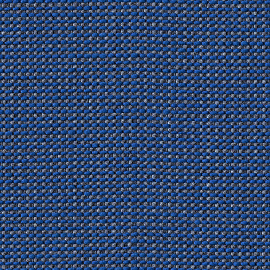 Detail image of Cato, 1961 058 Lazuli