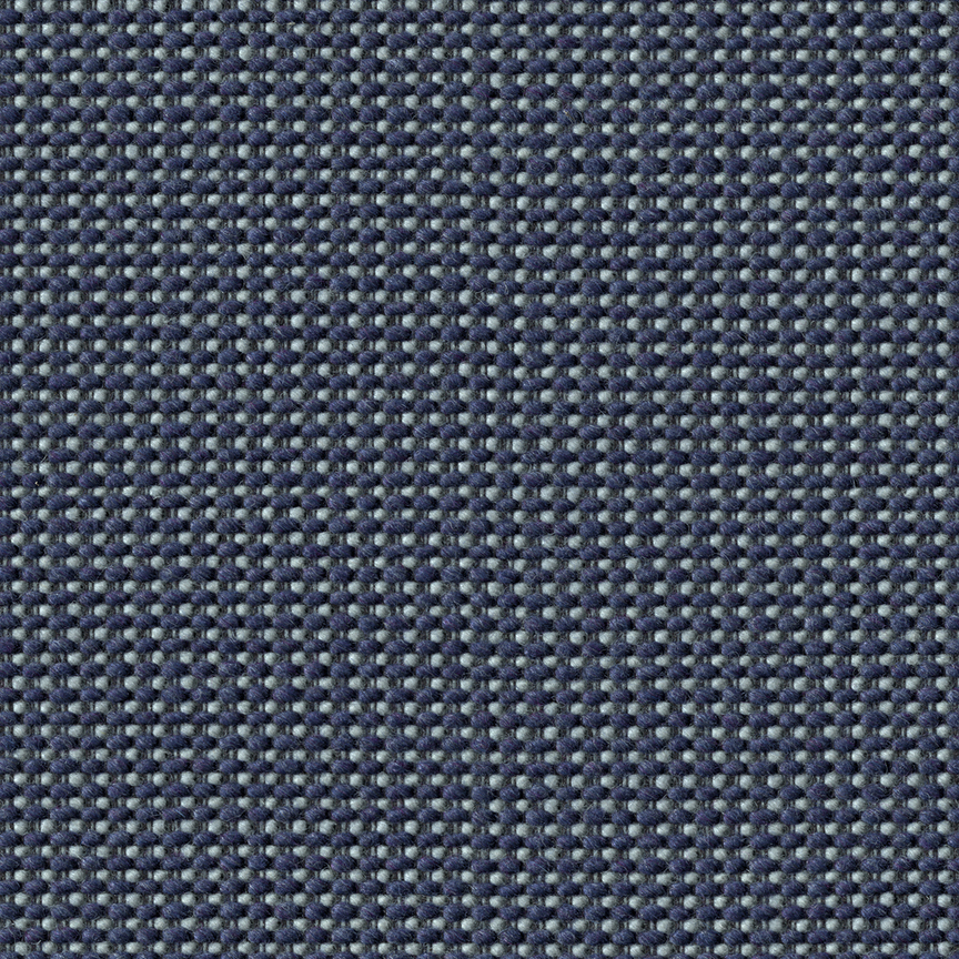 Detail image of Cato, 1961 059 Midnight