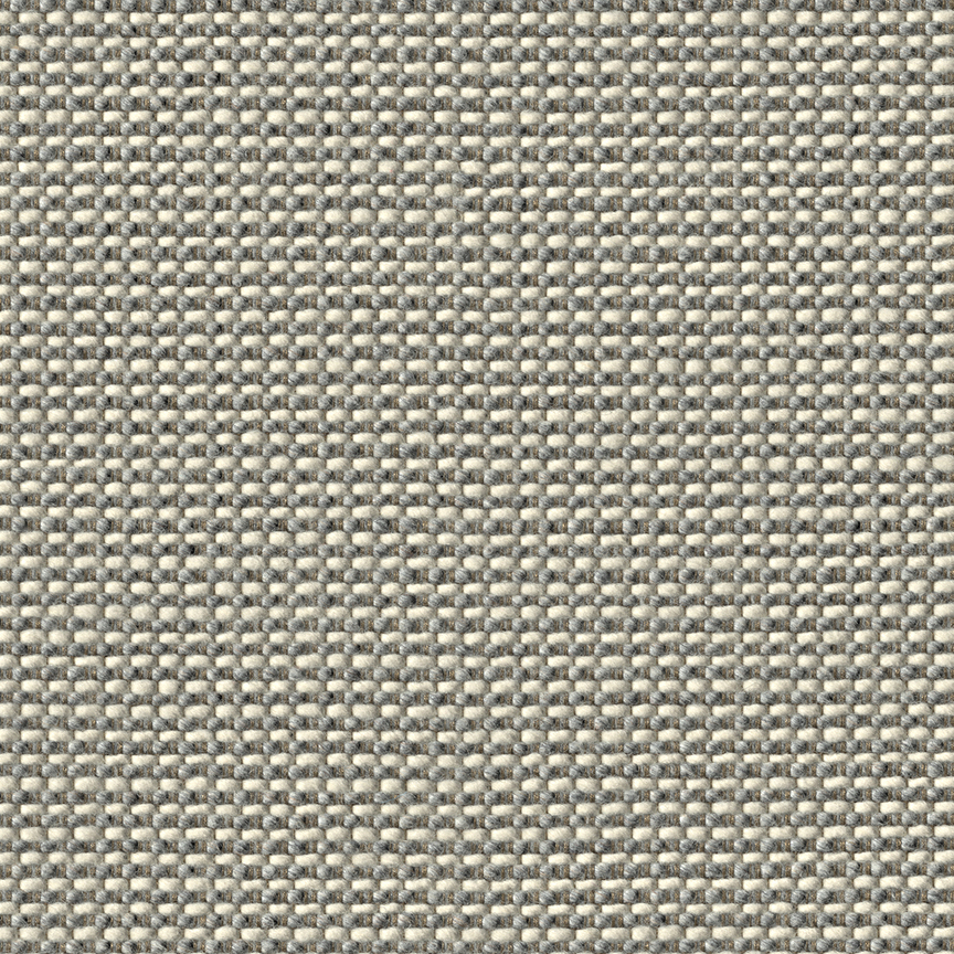 Detail image of Cato, 1961 060 Vanilla