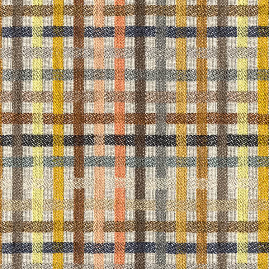 Detail image of Easel 002 Sweetbriar