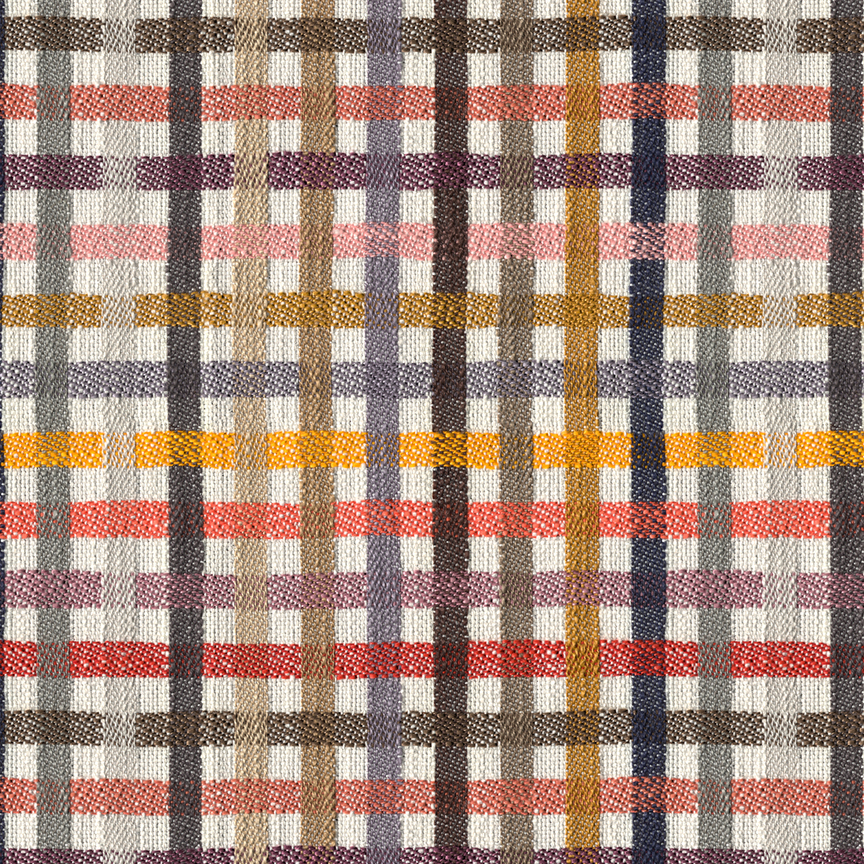 Detail image of Easel 003 Tartlet