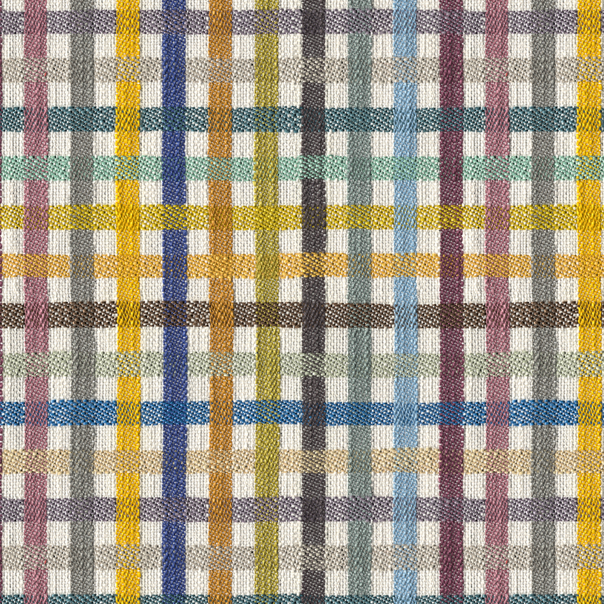 Detail image of Easel 004 Welkin