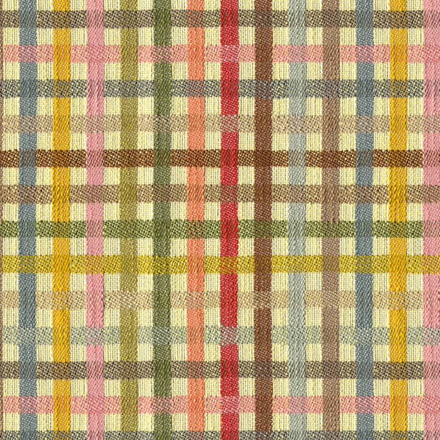 Detail image of Easel 007 Midsummer