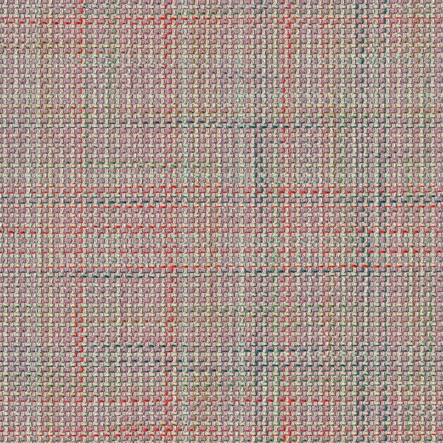 Detail image of Pico 004 Wallflower