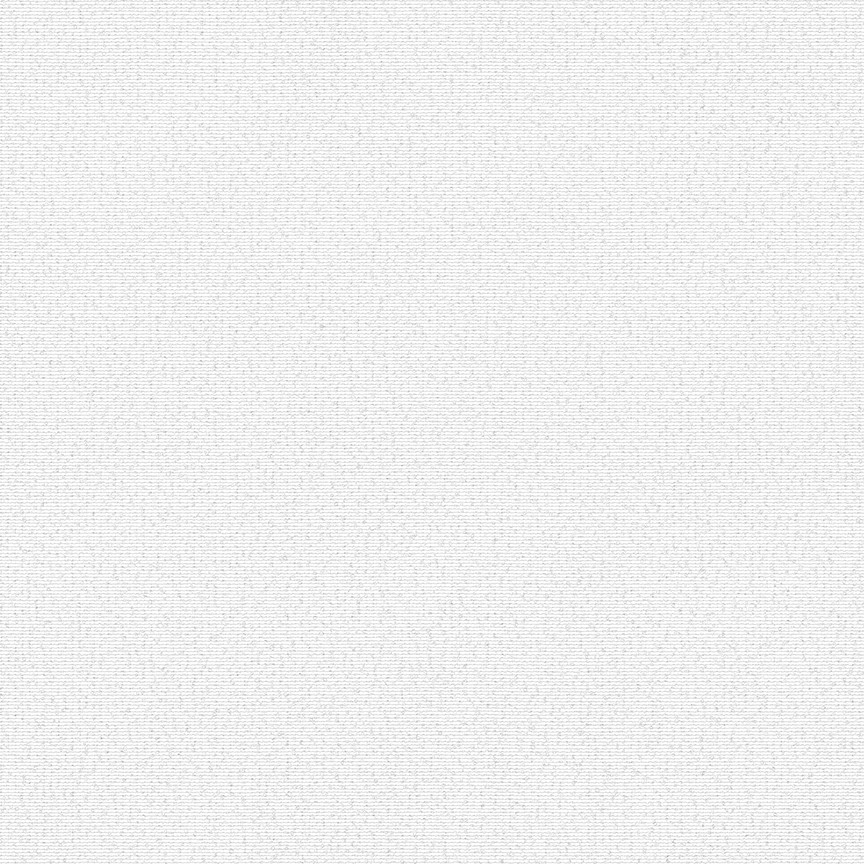 Detail image of Calyx 001 Gardenia