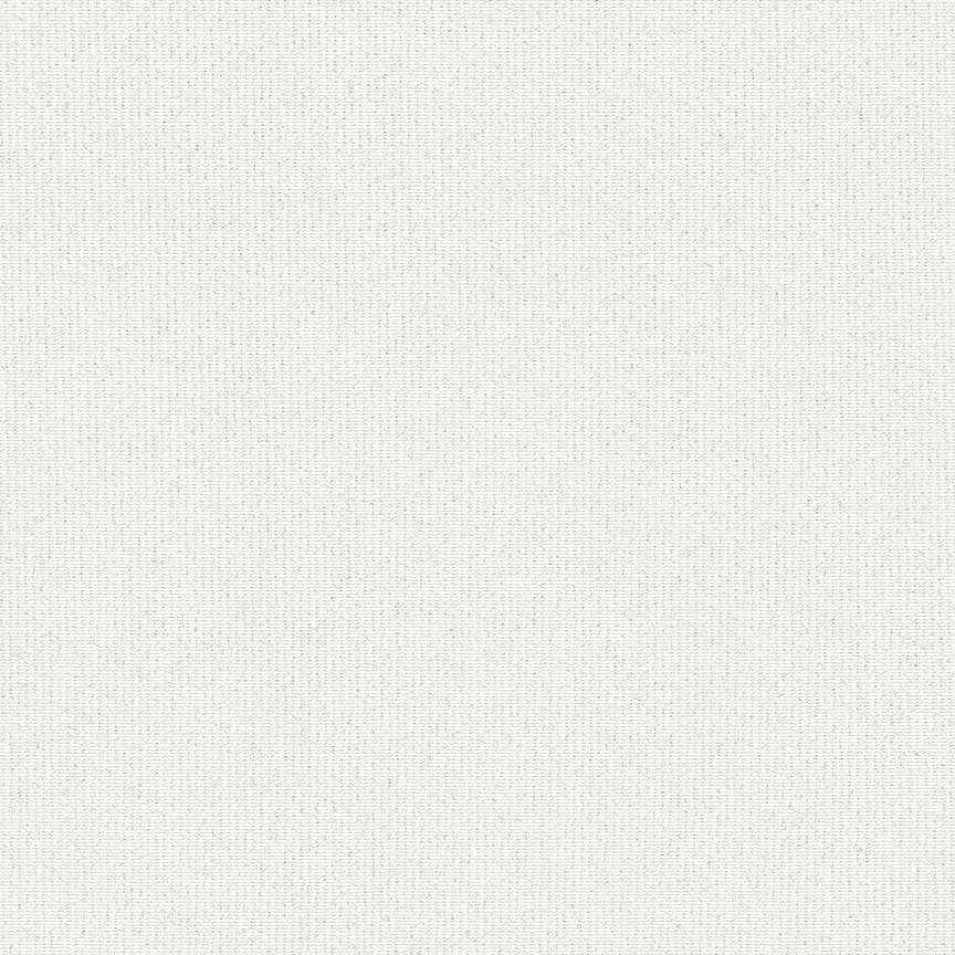 Detail image of Calyx 002 Pearlescent