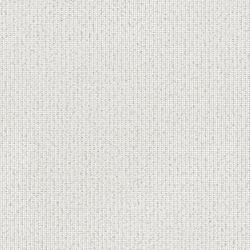 Detail image of Calyx 003 Ashwood