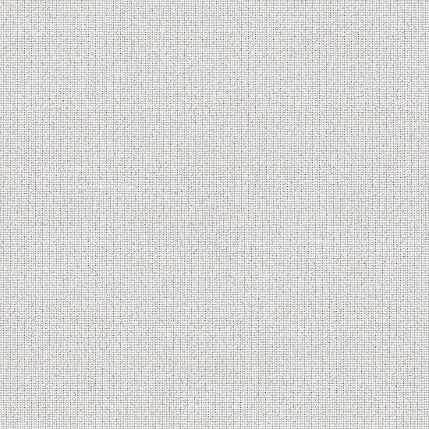 Detail image of Calyx 004 Compose