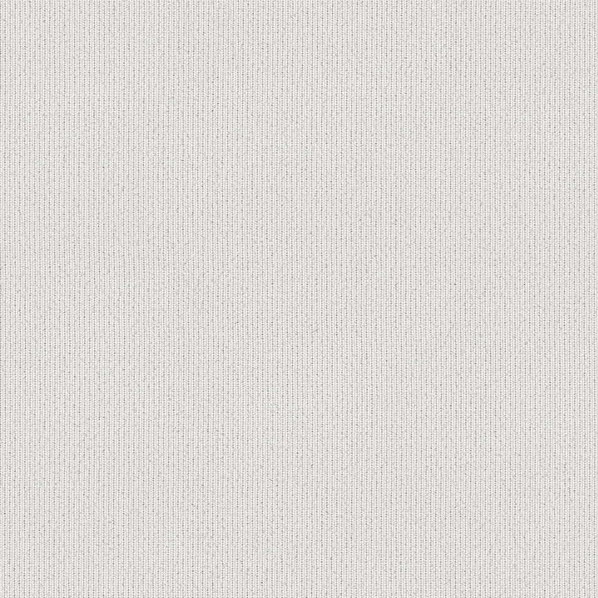 Detail image of Calyx 005 Sonnet