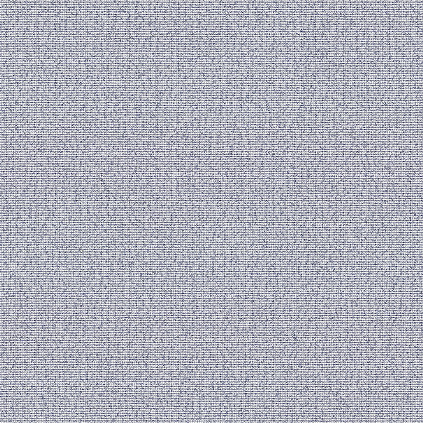 Detail image of Calyx 006 Miramichi