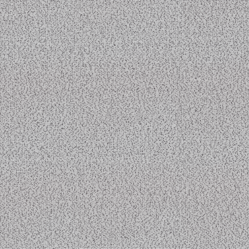 Detail image of Calyx 007 Symphony