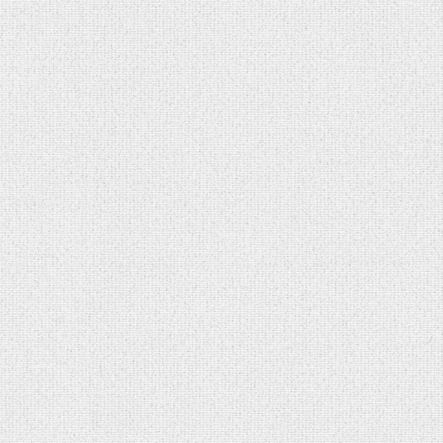 Detail image of Calyx 008 Chiffon