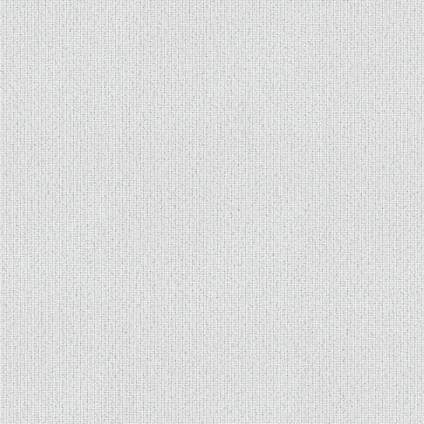 Detail image of Calyx 009 Wish