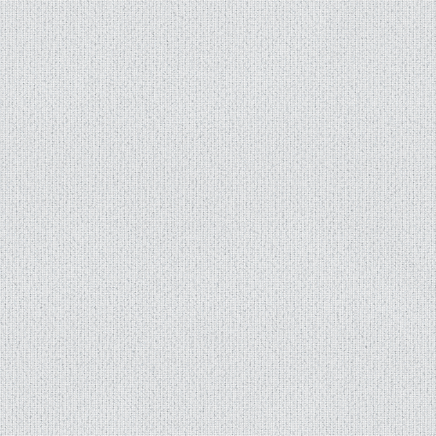 Detail image of Calyx 010 Alice