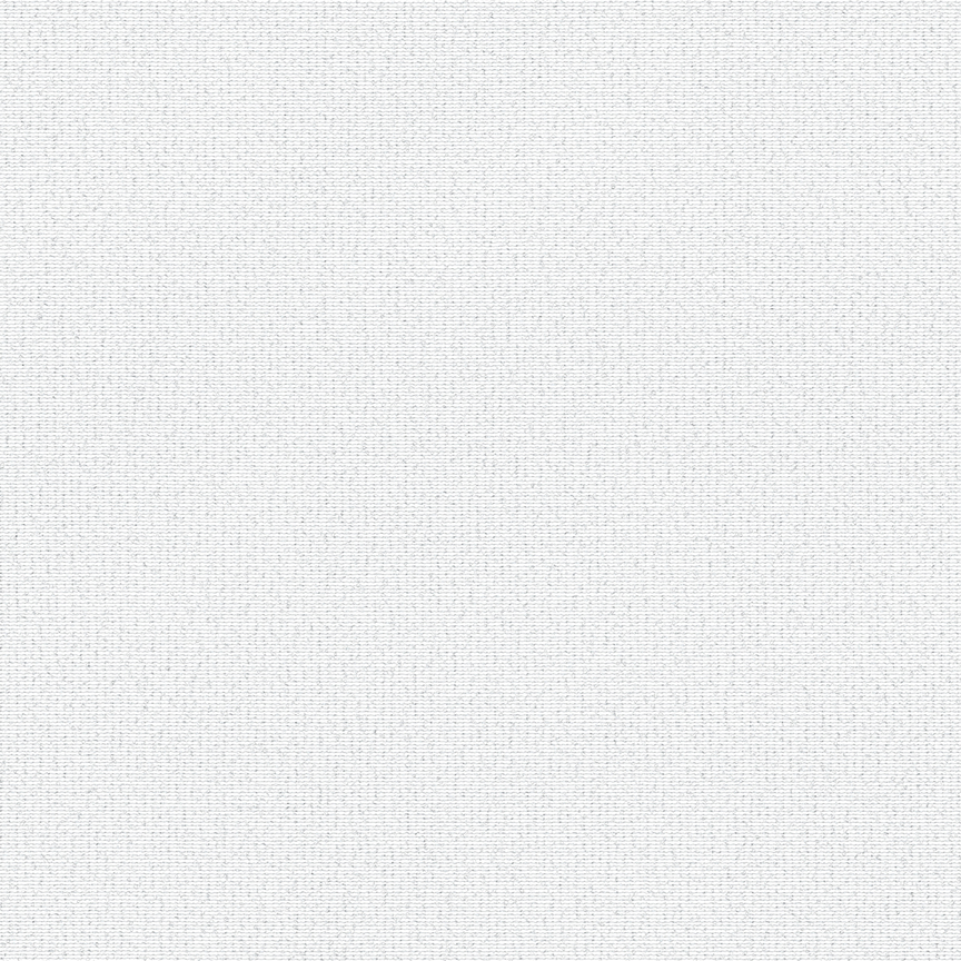 Detail image of Calyx 011 Dewdrop