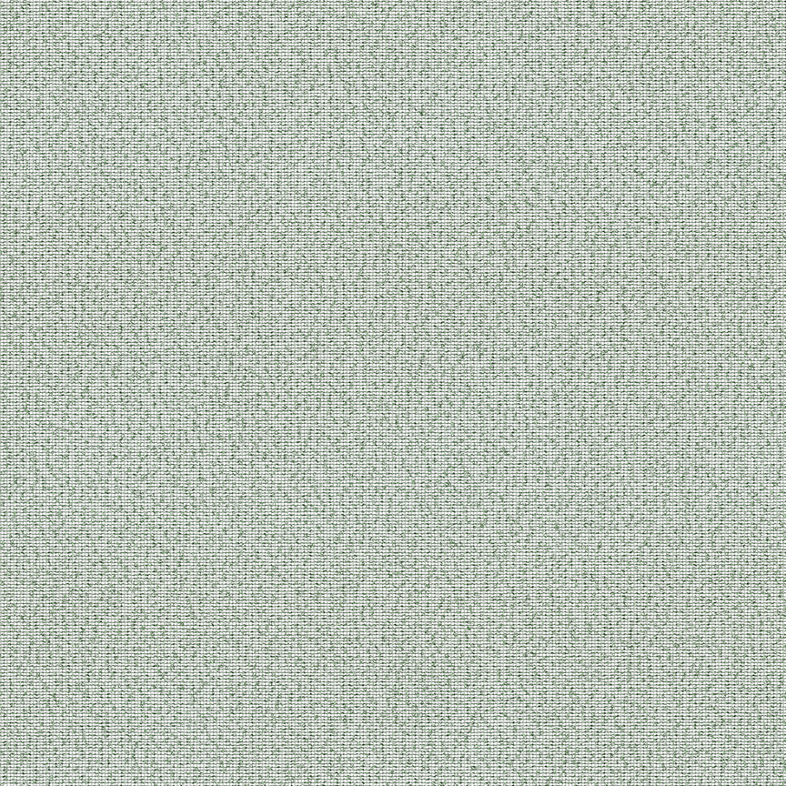 Detail image of Calyx 012 Chard