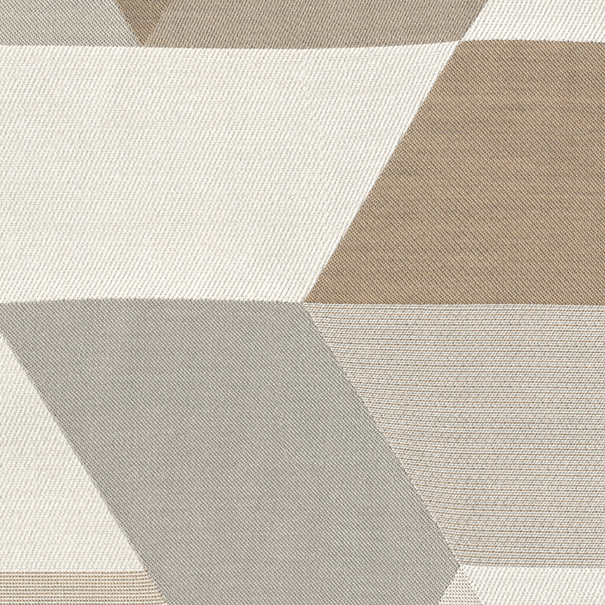 Detail image of Cantilever 001 Ubiquitous