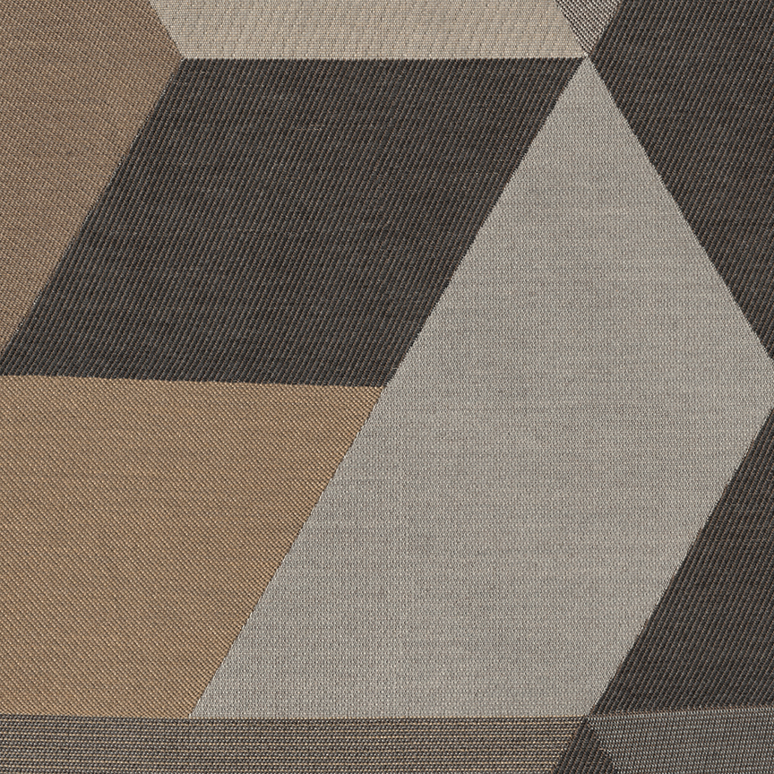 Detail image of Cantilever 002 Darkened