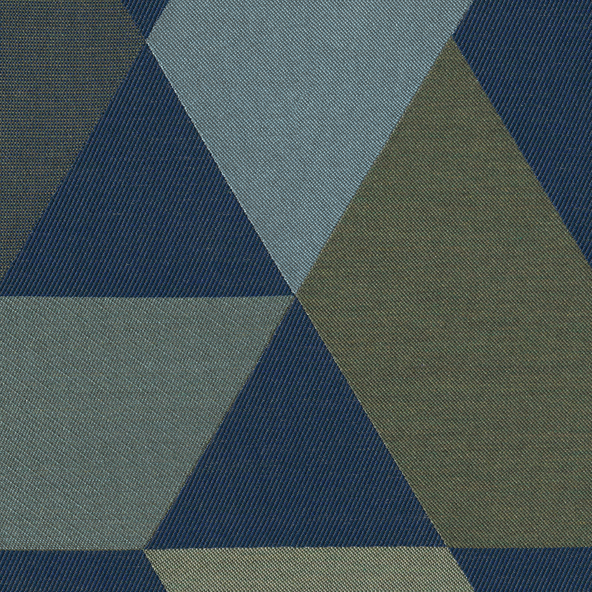 Detail image of Cantilever 004 Sloe