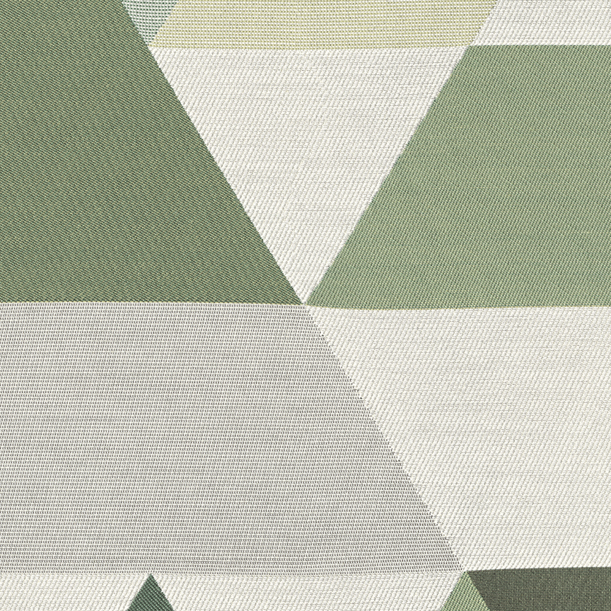 Detail image of Cantilever 005 Bramble