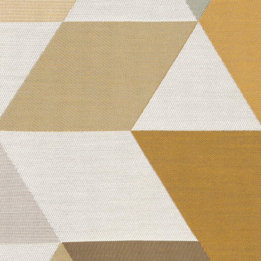 Detail image of Cantilever 006 Jonquil