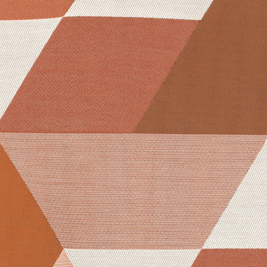 Detail image of Cantilever 007 Sanguine