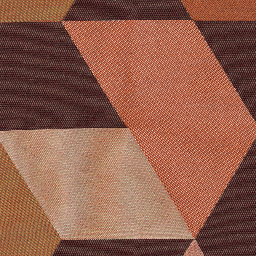 Detail image of Cantilever 008 Humid