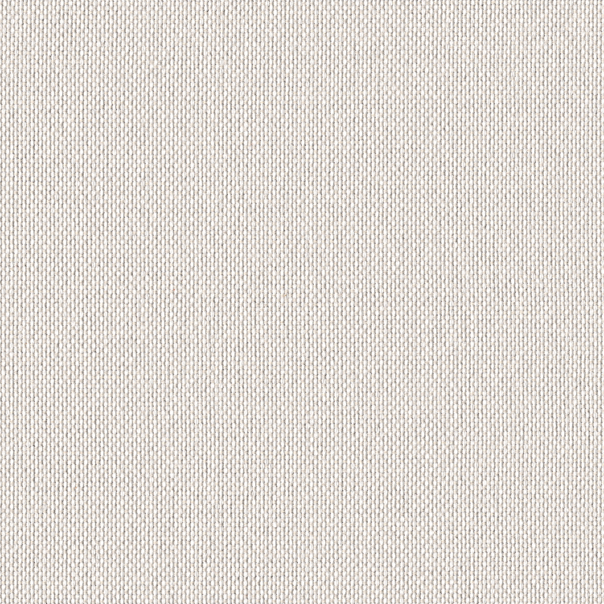 Detail image of Delta 001 Snowblind