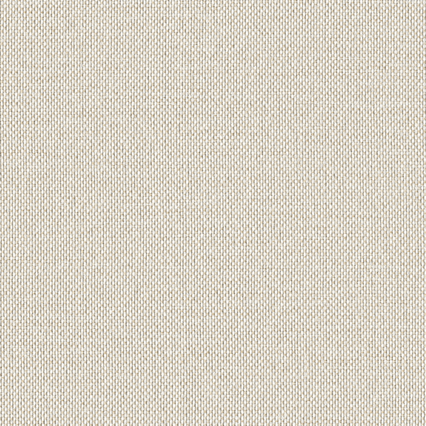 Detail image of Delta 002 Eggshell