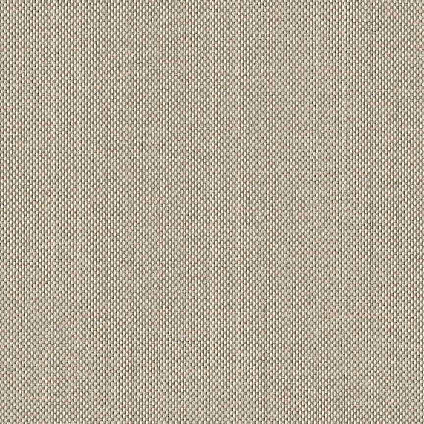 Detail image of Delta 003 Pastel