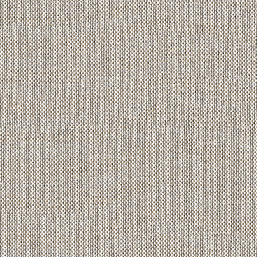 Detail image of Delta 005 Heron