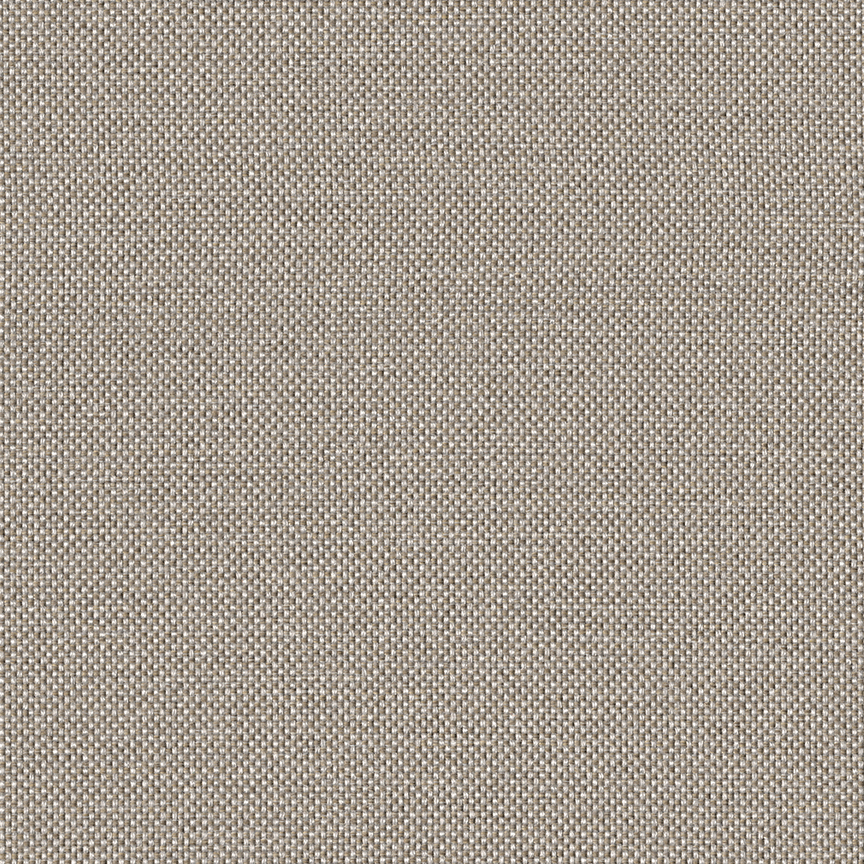 Detail image of Delta 006 Anonymous