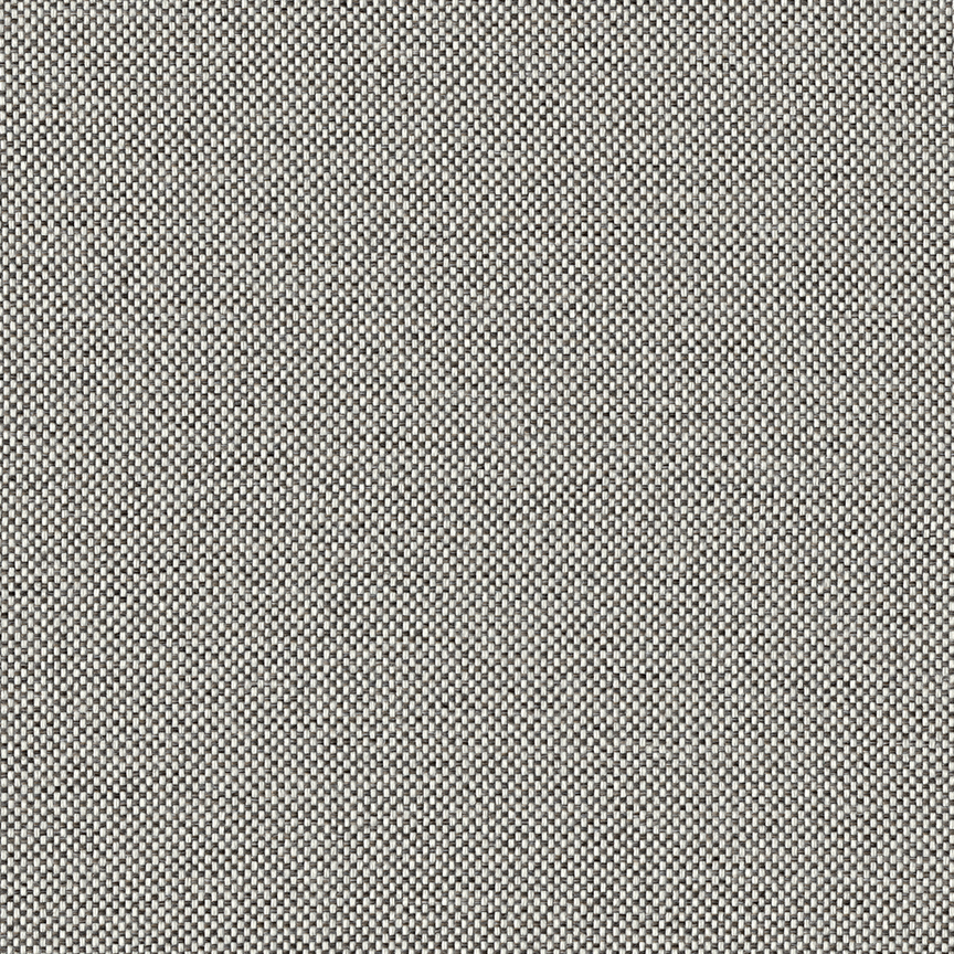 Detail image of Delta 007 Symbiotic