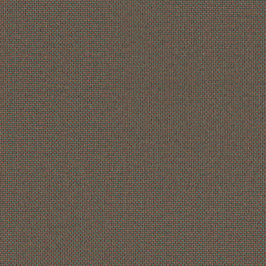 Detail image of Delta 008 Cheery