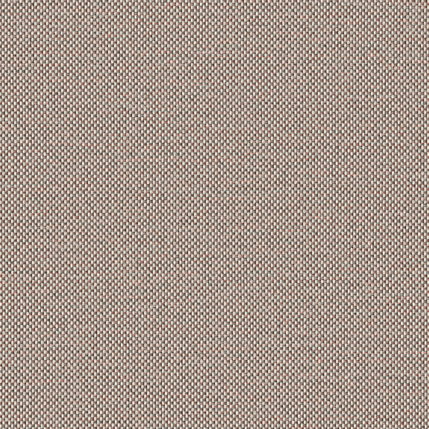 Detail image of Delta 009 Sable