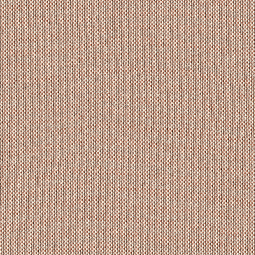 Detail image of Delta 010 Warm