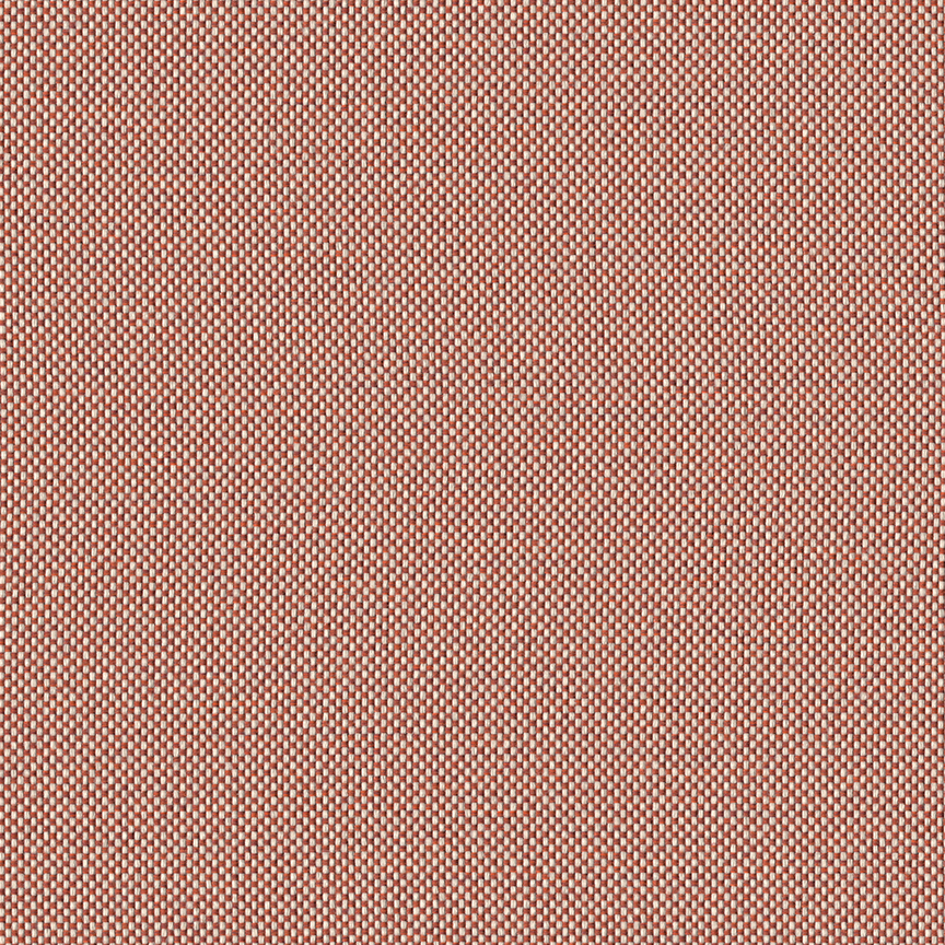 Detail image of Delta 011 Pomme